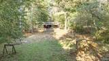 1590 Horton Road - Photo 45