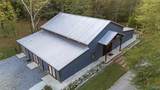 1590 Horton Road - Photo 47