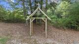 1590 Horton Road - Photo 49