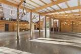 1590 Horton Road - Photo 9