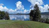 Tract 4 Pinewood Drive - Photo 1