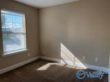 6026 Stonewater Court - Photo 10