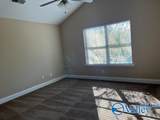 6026 Stonewater Court - Photo 11