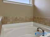 6026 Stonewater Court - Photo 14