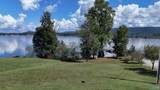 Tract 3 Pinewood Drive - Photo 1