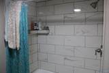 2336 Charity Lane - Photo 10