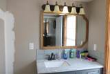 2336 Charity Lane - Photo 12