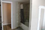 2336 Charity Lane - Photo 15