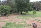 2336 Charity Lane - Photo 20
