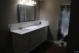 2336 Charity Lane - Photo 9