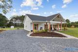 291 Kudzu Road - Photo 25