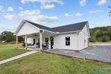 291 Kudzu Road - Photo 3