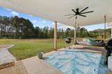 291 Kudzu Road - Photo 5