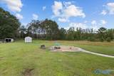 291 Kudzu Road - Photo 6