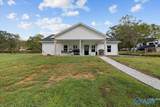 291 Kudzu Road - Photo 7