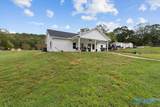 291 Kudzu Road - Photo 8