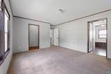 26530 Sawmill Way - Photo 10