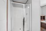 26530 Sawmill Way - Photo 12