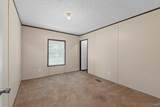26530 Sawmill Way - Photo 14
