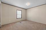 26530 Sawmill Way - Photo 15