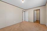 26530 Sawmill Way - Photo 16