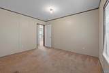 26530 Sawmill Way - Photo 17