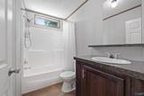26530 Sawmill Way - Photo 18