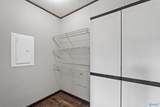 26530 Sawmill Way - Photo 20