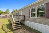 26530 Sawmill Way - Photo 21