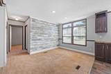 26530 Sawmill Way - Photo 8