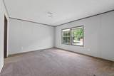 26530 Sawmill Way - Photo 9