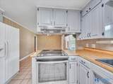 1625 Delwood Circle - Photo 19