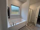 13234 Billet Drive - Photo 16