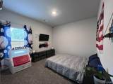 13234 Billet Drive - Photo 17