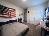 13234 Billet Drive - Photo 18