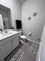 13234 Billet Drive - Photo 19