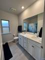 13234 Billet Drive - Photo 20