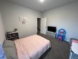 13234 Billet Drive - Photo 22