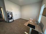 13234 Billet Drive - Photo 23