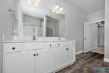 326 River Rock Drive - Photo 24