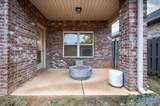 326 River Rock Drive - Photo 30
