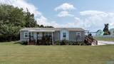 6400 Snake Road - Photo 45