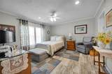 6400 Snake Road - Photo 46