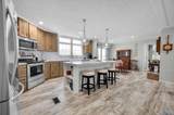 6400 Snake Road - Photo 47