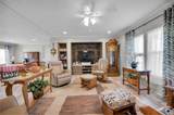 6400 Snake Road - Photo 48