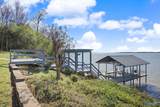 6400 Snake Road - Photo 49