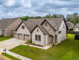 2112 Bloomfell Bend - Photo 2