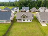 2112 Bloomfell Bend - Photo 40