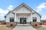 2112 Bloomfell Bend - Photo 44