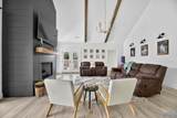 90 Hummingbird Lane - Photo 10